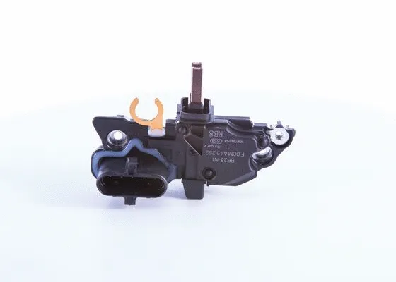 Регулятор генератора BOSCH F 00M A45 252
