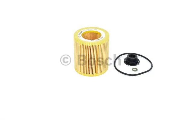Масляный фильтр BOSCH F 026 407 175