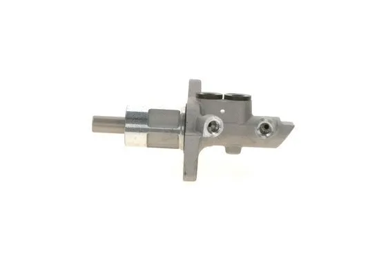 Главный тормозной цилиндр BOSCH 0 986 481 087 - Фото 3