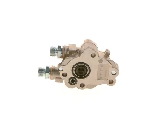 Топливный насос BOSCH 0 440 020 047 - Фото 1