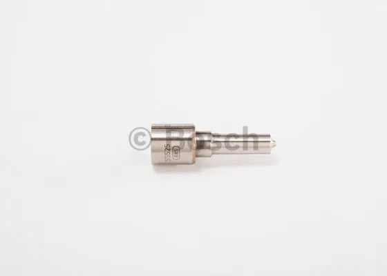Форсунка BOSCH 0 433 172 203 - Фото 2