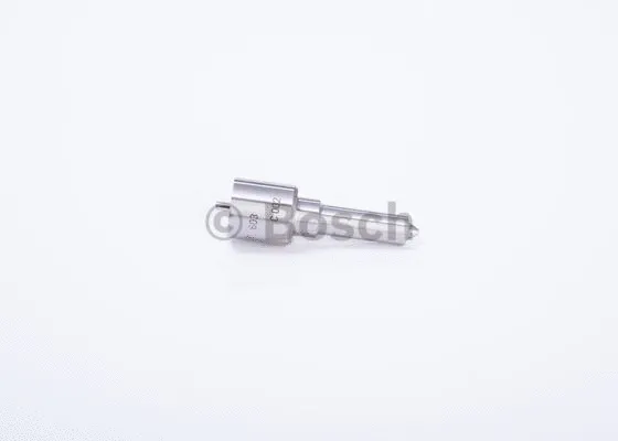 Форсунка BOSCH 0 433 175 113 - Фото 2