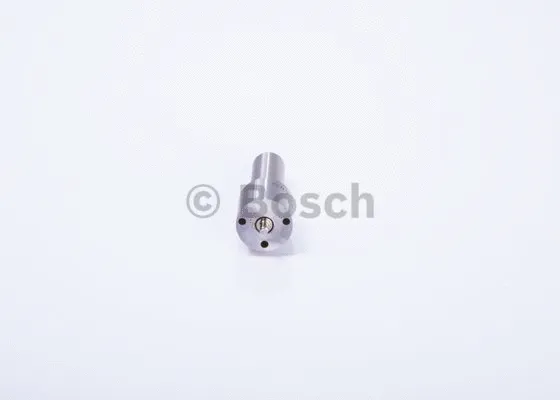 Форсунка BOSCH 0 433 171 211 - Фото 2