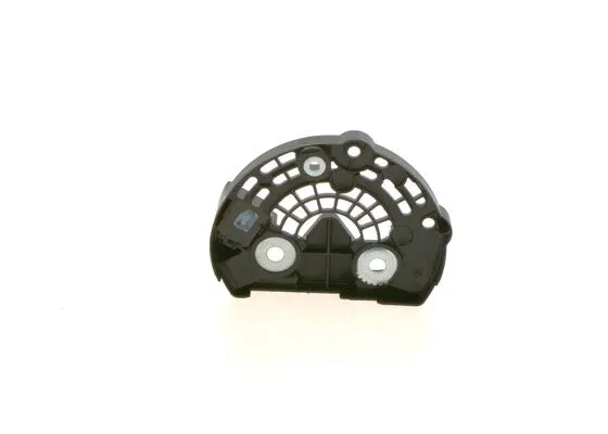 Защитная крышка, генератор BOSCH F 00M 196 006
