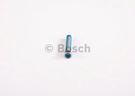 Карбамідний фільтр BOSCH F 00B H20 061 - Фото 1