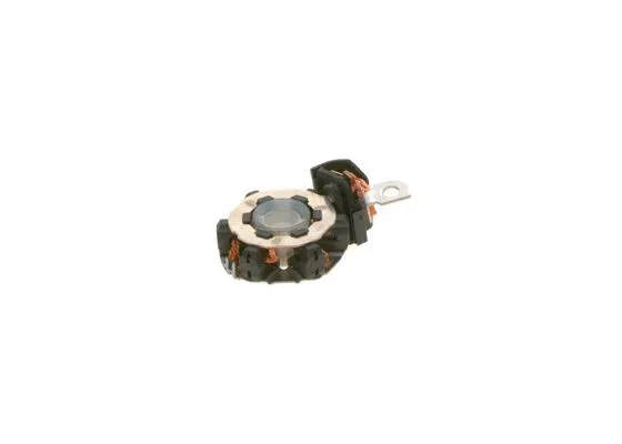 Щеткодержатель BOSCH 1 004 337 062