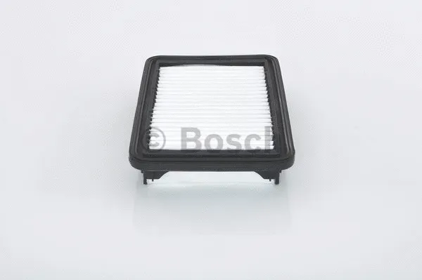 Воздушный фильтр BOSCH F 026 400 291 - Фото 1