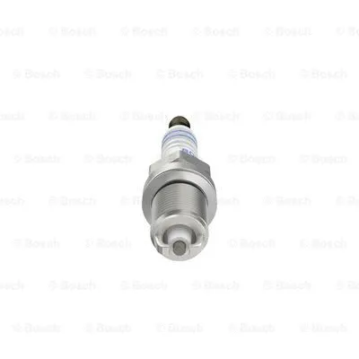 Свеча зажигания BOSCH 0 242 229 878 - Фото 4