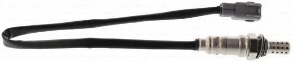 Лямбда-зонд BOSCH F 00H L00 348 - Фото 1