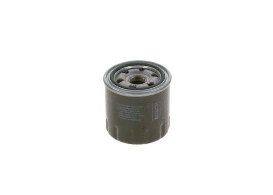 Масляный фильтр BOSCH 0 986 TF0 059 - Фото 1