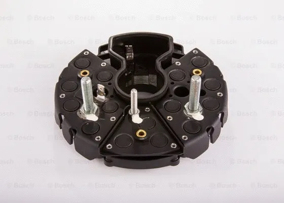 Диодный мост BOSCH 1 127 320 973