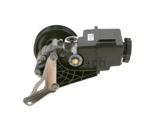 Насос гидроусилителя BOSCH K S00 001 894 - Фото 1