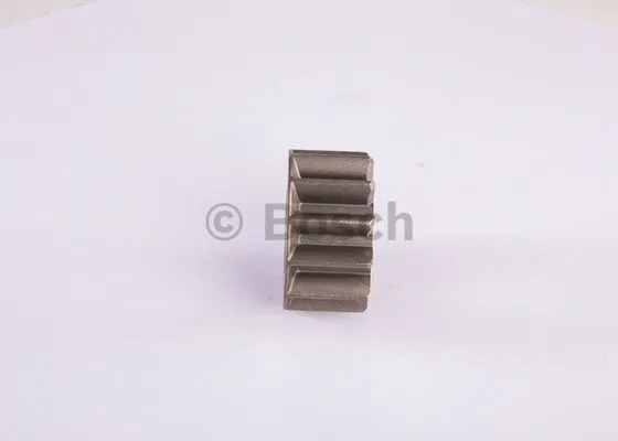 Бендикс стартера BOSCH 6 033 AC5 394 - Фото 2