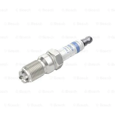 Свечи зажигания BOSCH 0 242 232 806