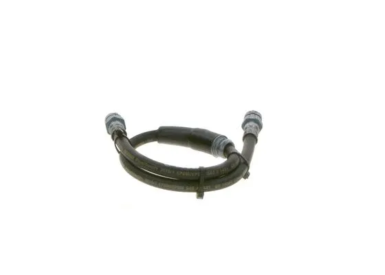 Тормозной шланг BOSCH 1 987 481 184 - Фото 2