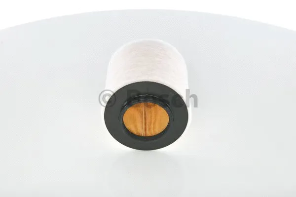 Воздушный фильтр BOSCH F 026 400 095 - Фото 4