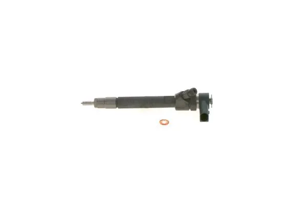 Форсунка BOSCH 0 445 110 191