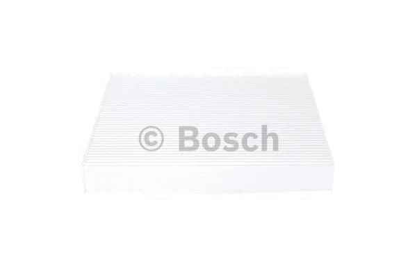 Фильтр салона BOSCH 1 987 435 056 - Фото 1
