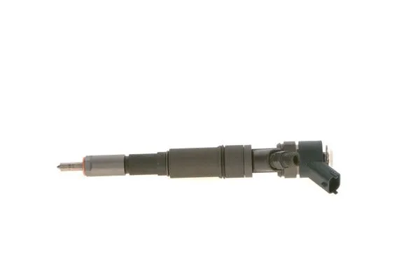 Форсунка BOSCH 0 986 435 010