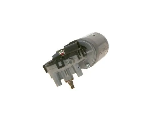 Двигатель стеклоочистителя BOSCH 0 390 241 182 - Фото 1