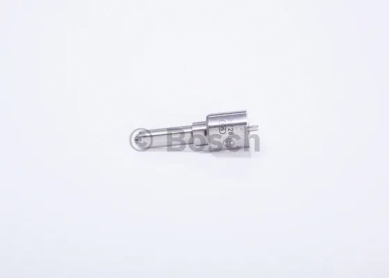 Форсунка BOSCH 0 433 171 561