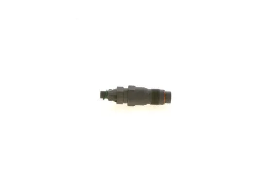 Распылитель BOSCH 0 432 217 223 - Фото 3