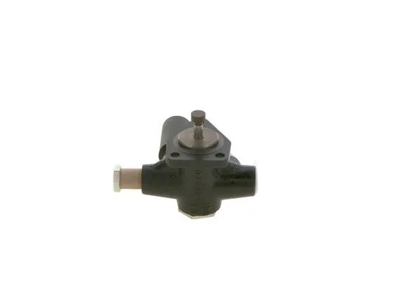 Топливный насос BOSCH 0 440 003 243 - Фото 3