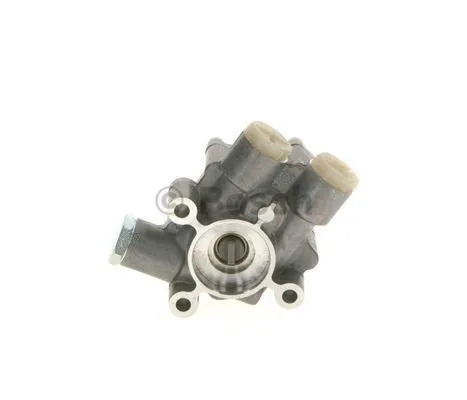 Топливный насос BOSCH K S00 001 609