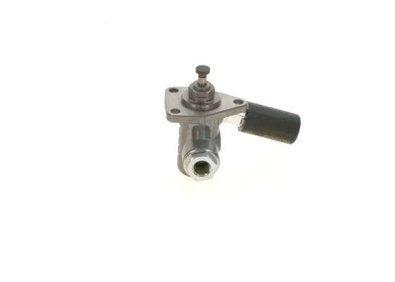 Топливный насос BOSCH 0 440 008 068 - Фото 3