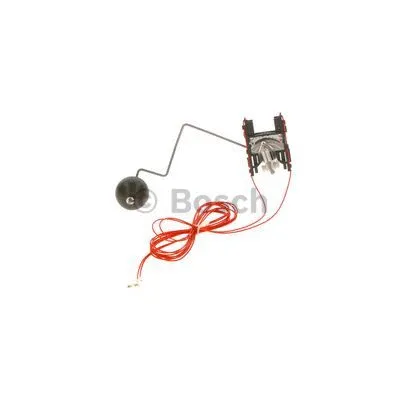 Датчик уровня топлива BOSCH 1 582 980 014