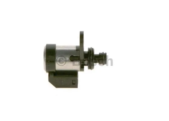 Регулятор давления топлива BOSCH 0 260 130 031 - Фото 1