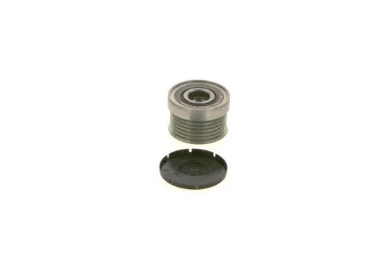 Бендикс BOSCH F 00M A47 701 - Фото 3