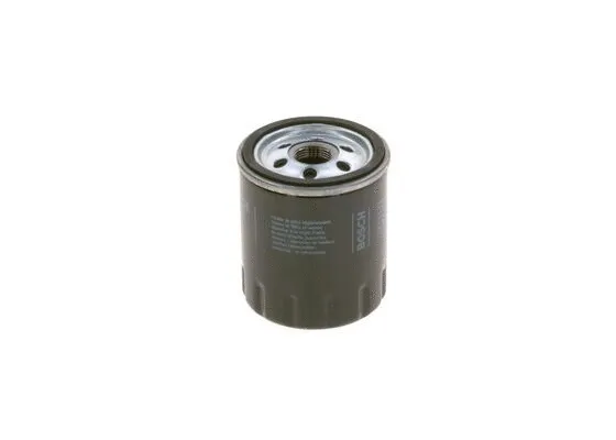 Масляный фильтр BOSCH 0 986 TF0 051 - Фото 3