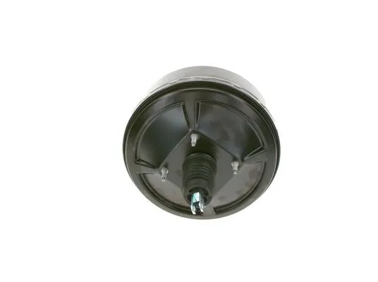 Вакуумный усилитель тормозов BOSCH 0 204 051 088