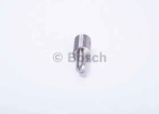 Форсунка BOSCH 0 433 270 114 - Фото 3