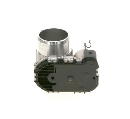 Корпус дроссельной заслонки BOSCH 0 280 750 532 - Фото 1