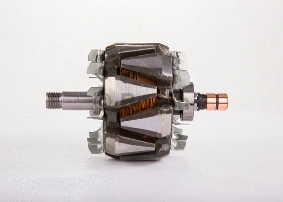 Ротор генератора BOSCH F 00M 131 608