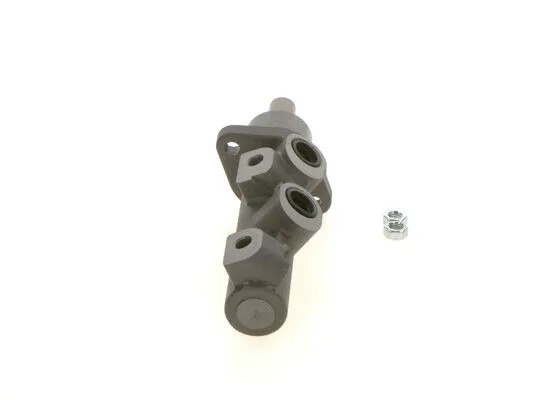 Главный тормозной цилиндр BOSCH F 026 003 672 - Фото 2