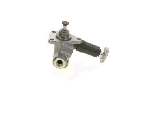 Топливный насос BOSCH 0 440 008 151 - Фото 1