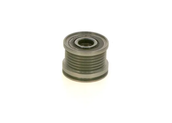 Бендикс BOSCH F 00M A47 723 - Фото 3