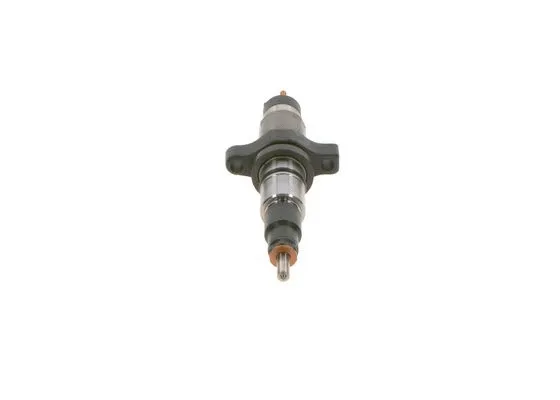 Форсунка BOSCH 0 445 120 007 - Фото 1