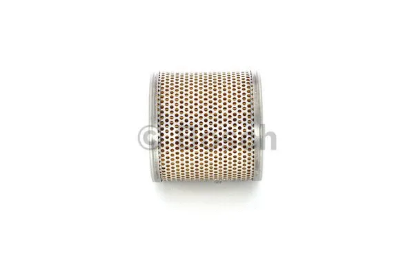 Воздушный фильтр BOSCH F 026 400 246 - Фото 2