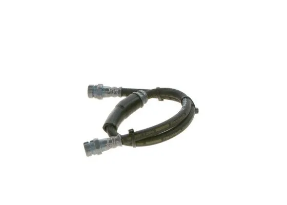 Тормозной шланг BOSCH 1 987 481 184 - Фото 4