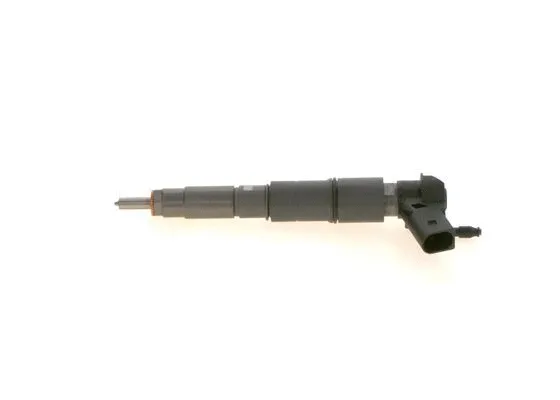 Форсунка BOSCH 0 986 435 359 - Фото 3