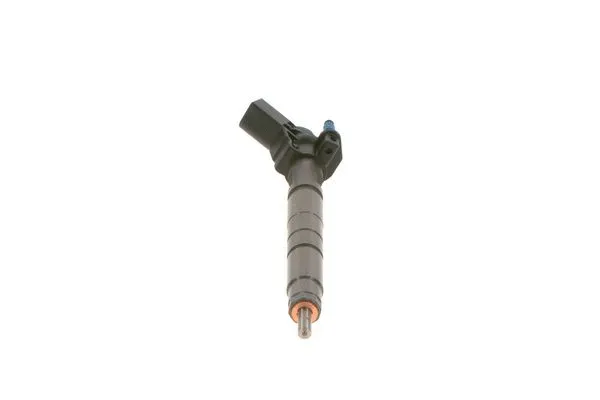Форсунка BOSCH 0 445 116 017 - Фото 3