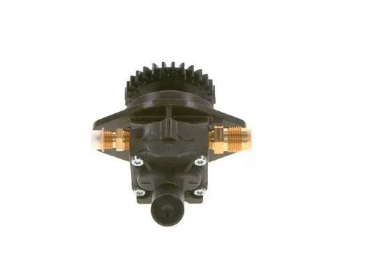Топливный насос BOSCH 0 440 020 036 - Фото 2