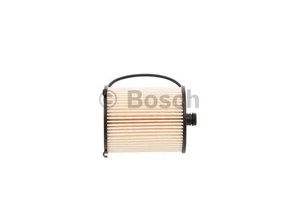 Топливный фильтр BOSCH F 026 402 810 - Фото 2