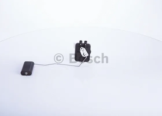 Датчик уровня топлива BOSCH F 000 TE1 45X