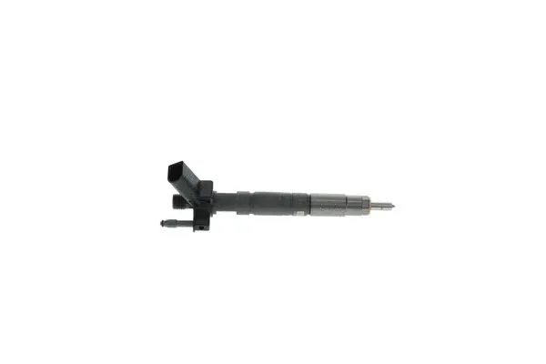 Форсунка BOSCH 0 445 116 001 - Фото 3