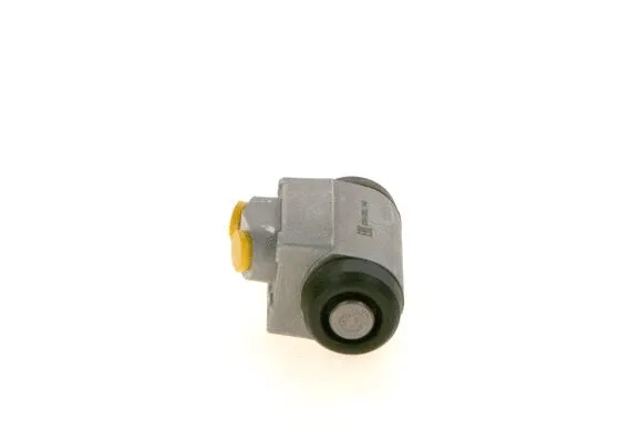 Колесный тормозной цилиндр BOSCH F 026 002 010 - Фото 1